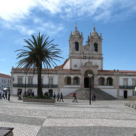 Happy Lourinhã