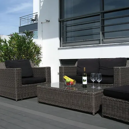Villa Happy