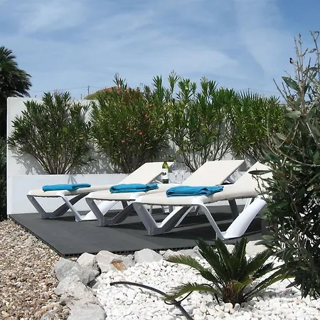 Villa Happy